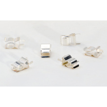 Fusibles Clips Jz-005